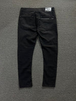 CALÇA JOGADOR 7205