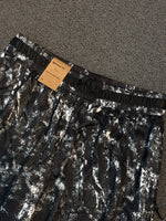 BERMUDA JORDAN PREMIUM MANCHA P.