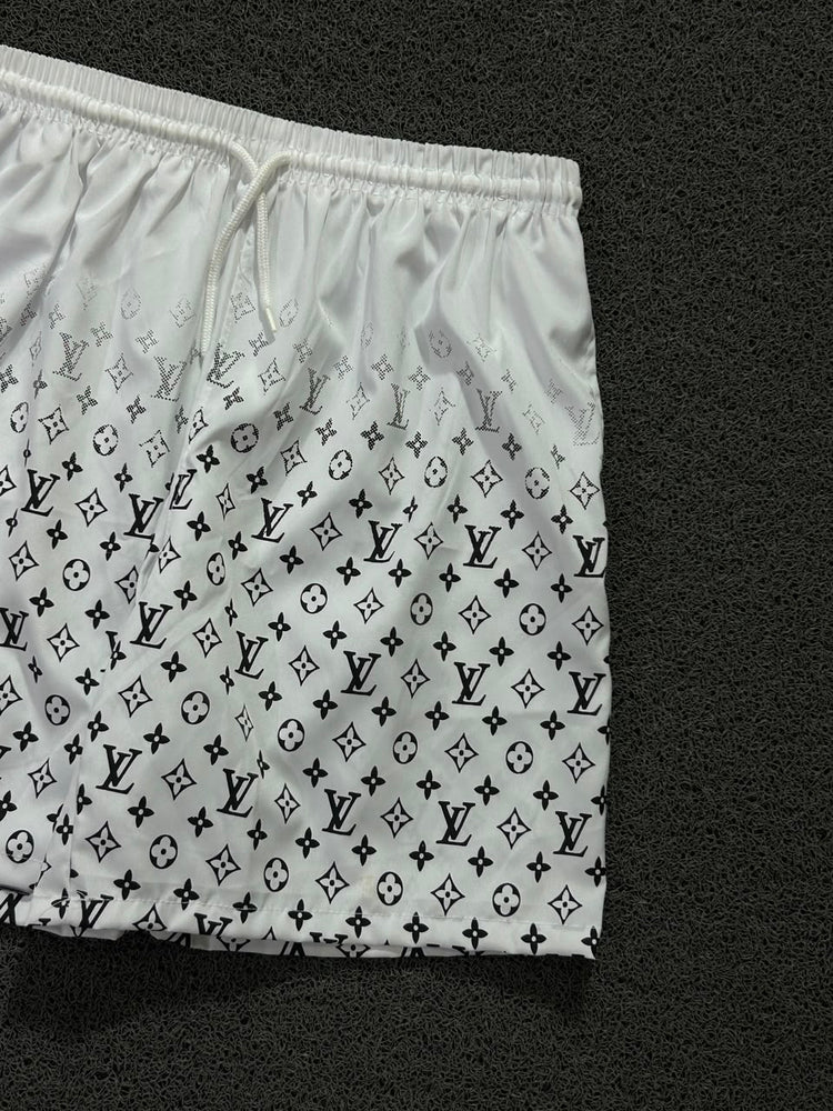 BERMUDA LV DEGRADE BRANCA