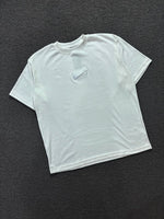 Camiseta NK Swoosh Off
