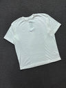 Camiseta NK Swoosh Off