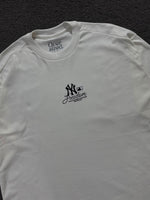 Camiseta New York Freedom Off