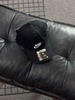 Boné NK H86 Preto