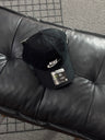 Boné NK H86 Preto