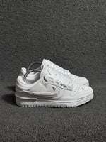 TÊNIS NK TWIST BRANCO