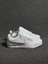 TÊNIS NK TWIST BRANCO