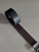 CINTO GUCCI GC PRATA
