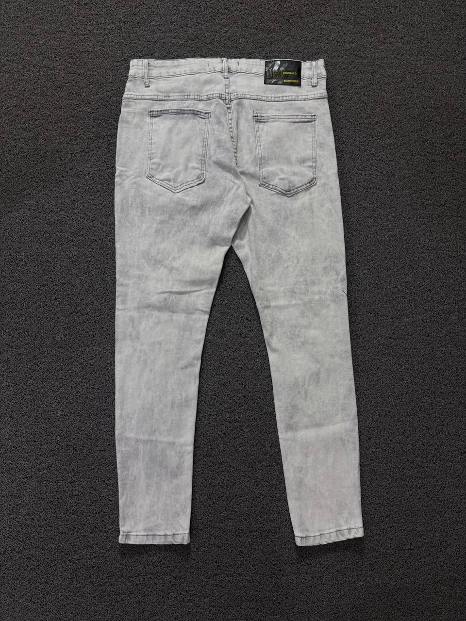CALÇA JOGADOR 5027