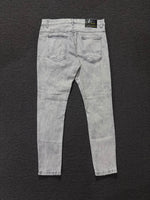 CALÇA JOGADOR 5027