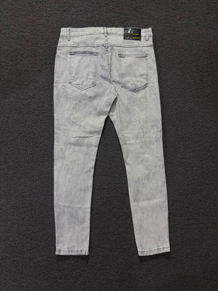 CALÇA JOGADOR 5027