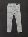CALÇA JOGADOR 5027