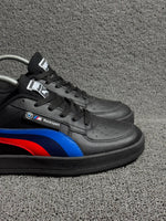 TÊNIS PUMA X BMW PRETO