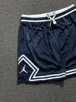 BERMUDA JORDAN PREMIUM AZUL M.