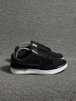 TÊNIS NK TWIST PRETO