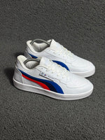 TÊNIS PUMA X BMW BRANCO
