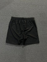 BERMUDA EA7 PRETA MONOC,
