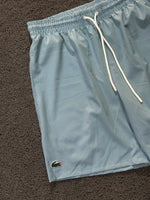 BERMUDA LCST AZUL CLARO