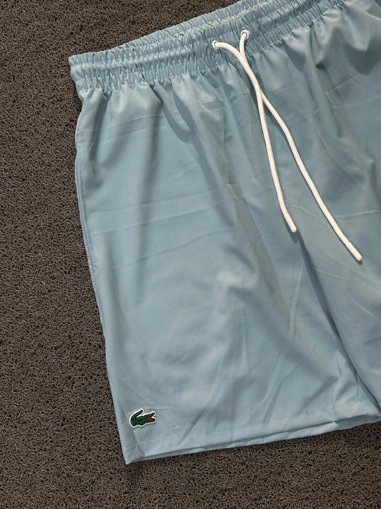 BERMUDA LCST AZUL CLARO
