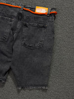 BERMUDA JOGADOR 7259