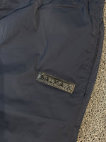 BERMUDA BALMAIN AZUL M. – PREMIUM