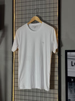 CAMISETA LCST MONOC. BRANCA