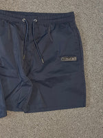 BERMUDA BALMAIN AZUL M. – PREMIUM