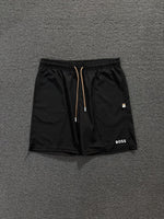 BERMUDA BOSS BASIC PRETA