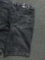 BERMUDA JOGADOR 22430
