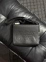 SHOULDER BAG ARMANI PRETA