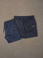BERMUDA BALMAIN AZUL M. – PREMIUM