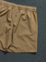 BERMUDA NK CARGO MARROM