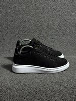 TÊNIS ALEXANDER MCQUEEN
