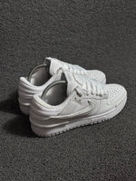 TÊNIS NK TWIST BRANCO