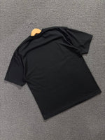 Camiseta R9 Preta