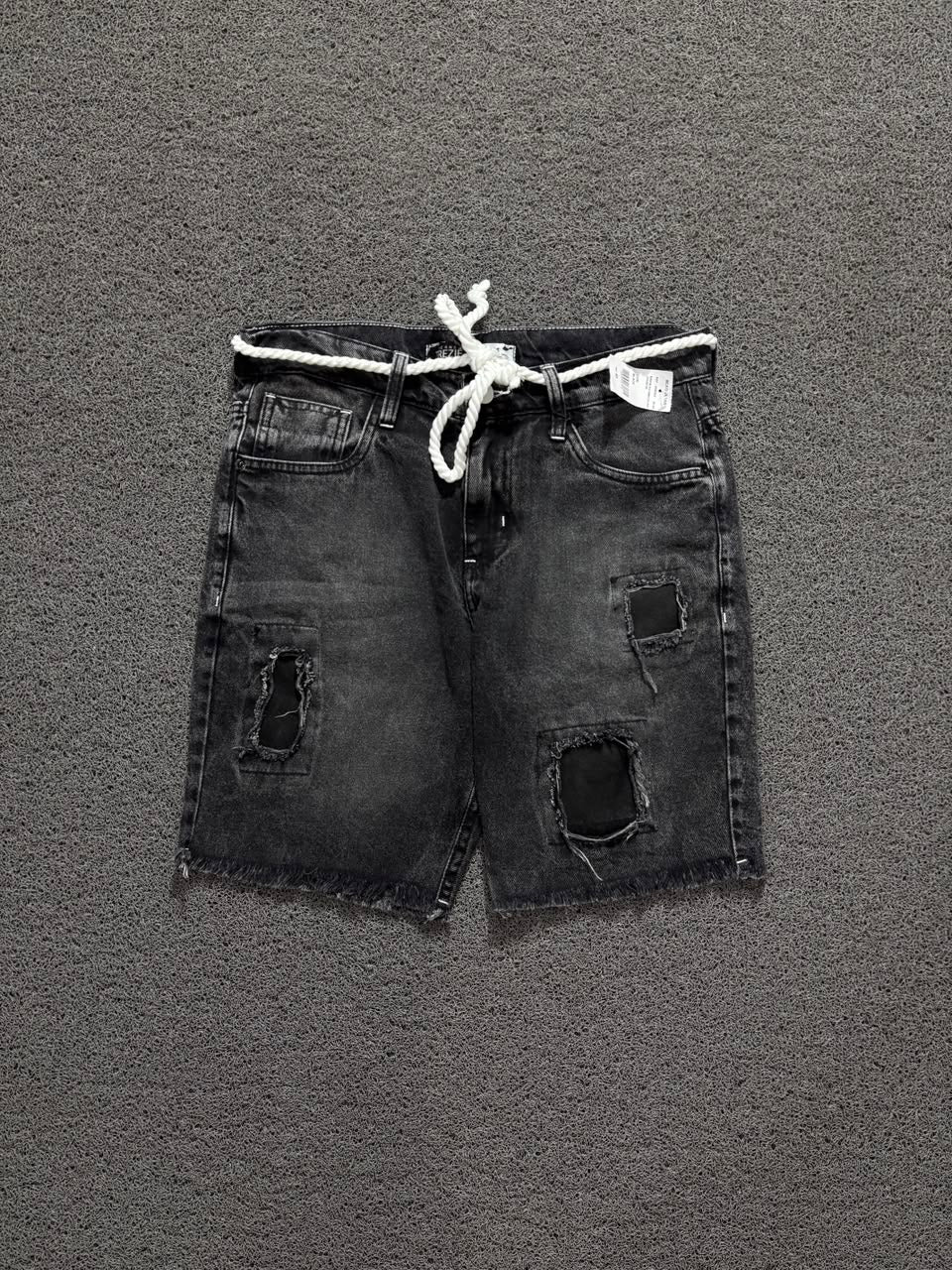BERMUDA JOGADOR 6950
