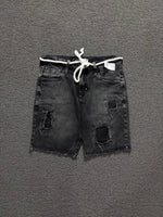 BERMUDA JOGADOR 6950
