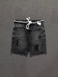 BERMUDA JOGADOR 6950
