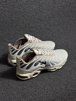 TÊNIS NK AIR MAX PLUS TN OFF