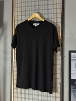 CAMISETA LCST MONOC. PRETO