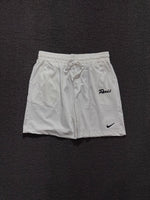 BERMUDA NK PARIS OFF WHITE