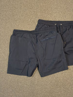 BERMUDA BALMAIN AZUL M. – PREMIUM