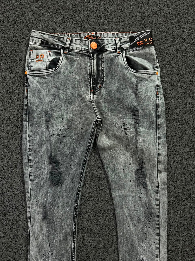 CALÇA JOGADOR 1012