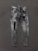 CALÇA JOGADOR 5018