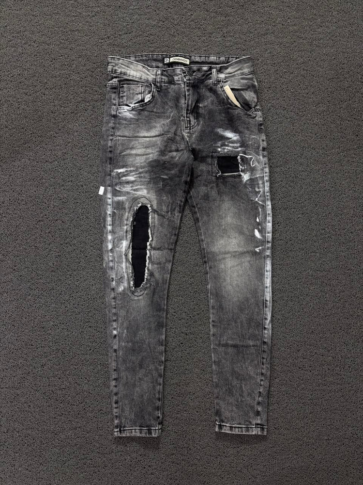 CALÇA JOGADOR 5018