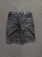 BERMUDA JOGADOR 22430