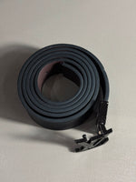 CINTO LV  PRETO