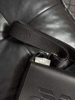 SHOULDER BAG ARMANI PRETA