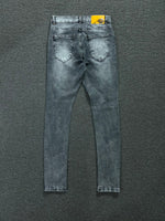 CALÇA JOGADOR 6012
