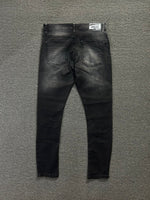 CALÇA JOGADOR 7202
