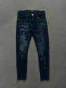 CALÇA JOGADOR 14940